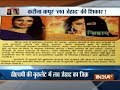 'Spiritual fair' in Rajasthan spews venom against Muslims, warns of love jihad''
