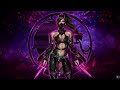 Mileena Wins I Mortal Combat X I PC 4K ⁶⁰ᶠᵖˢ