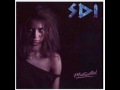 SDI - Mistreated 