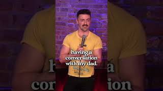 Download lagu Matteo Lane - Is My Mom A Gay Factory? mp3 Download lagu Matteo Lane - Is My Mom A Gay Factory? mp3