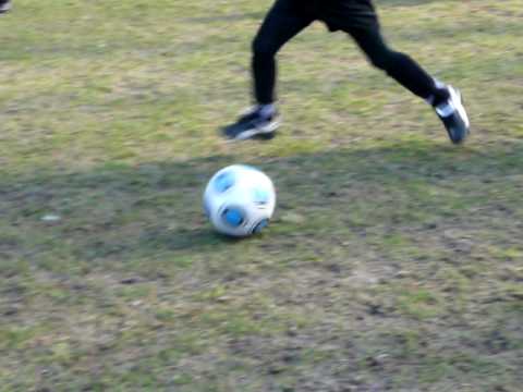 Duno MP1 - Die Haghe MP1