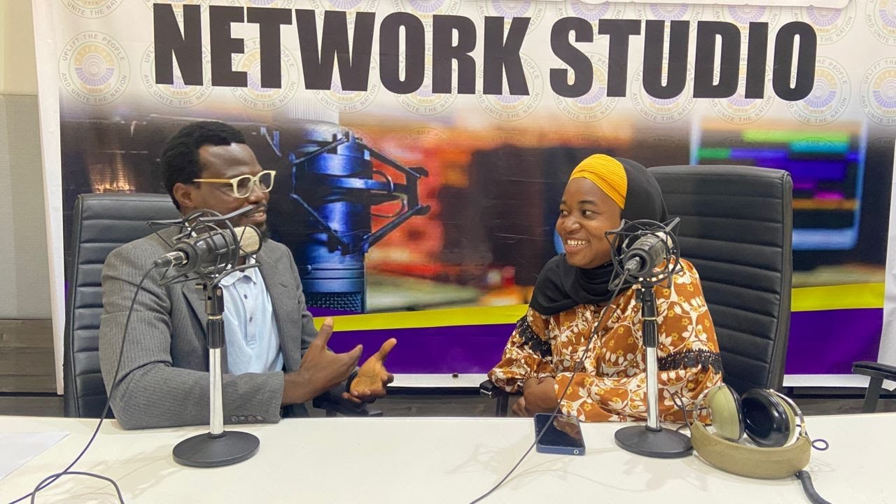 Advocating for climate policies that protect women farmers through adaptation strategies