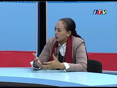 AKTUAL MOVZU - 25.12.2017