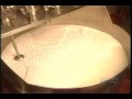 How It's Made Yogurt 