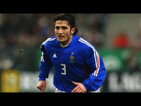 BIXENTE LIZARAZU BEST GOALS AND SKILLS