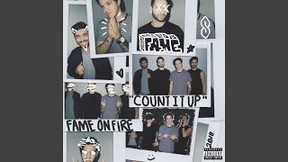 Count It Up (Explicit)