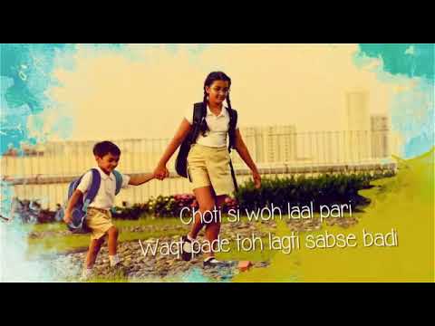 Paran Thakur DPLI Hindi English VO