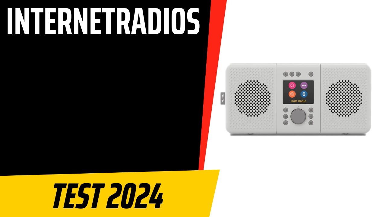 YouTube Video Vorschau