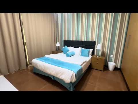 Property video thumbnail