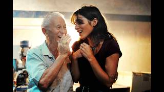 ZEJTUNE - Official Trailer