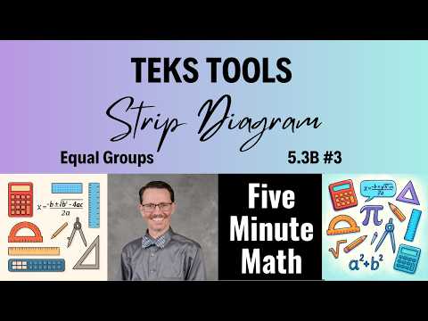 b - means bend up to next tabbed note (ie. --2b(3)--- means - Tool