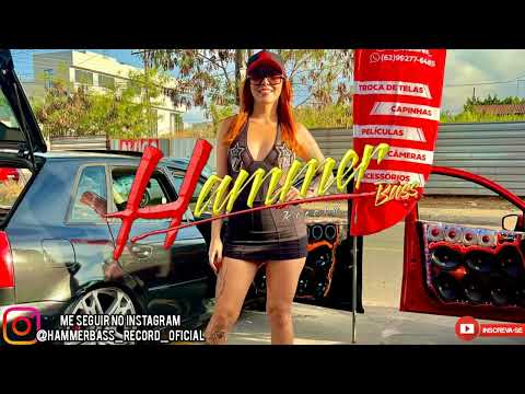 CD NANA BANANA E DEPÓSITO DA DIRETORIA - SERTANEJO - 2023 - DJ VINICIUS CAVALCANTE