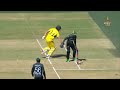 Pak Vs Australia 2nd ODI Full Highlights 2024