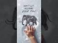 The Real Reason Woolly Mammoths Went Extinct 😥 US & UK Scientists Explain
