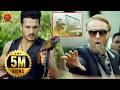 Surya Kavasam Tamil Full Movie Part 9 Sayesha Saigal Akhil VV Vinayak