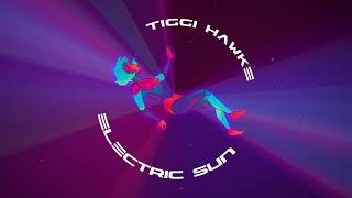 Electric Sun Music Video