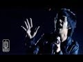 D MASIV Semakin Official Music Video