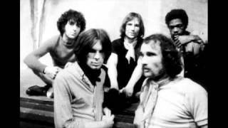 Can "Outside My Door" (alternate version)