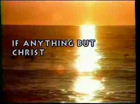 REGINA MOTA - THE BEST PLACE IN THE WORLD-O MELHOR LUGAR DO MUNDO EM INGLES-LEGENDADO-VF