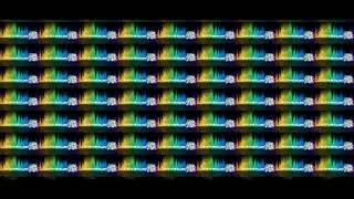 The Germs - Communist Eyes