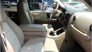 preview picture of video '2003 Ford Expedition Used Cars Culpeper VA'