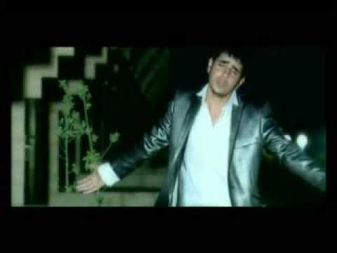 Rebaz - Bochi wat kird