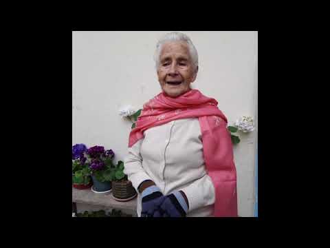 florecer de las Damas_3