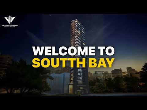 Vibrant Bayvue Project Tour 1