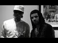 Shut It Down Drake Overlapped
