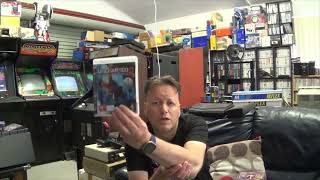 My Top 10 Games - VR to Interghost and Matropolis