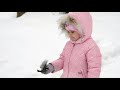 Malare Ninne Kanathirunnal Whatsapp Status Meraki Tamil Malare Ninne Kanathirunnal