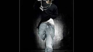 the game feat. tha vill and ya boy : california dreams