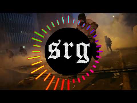 01. Eu Şi Versu' Meu |Eu Şi Versu' Meu(versiunea bass boost)S.R.G