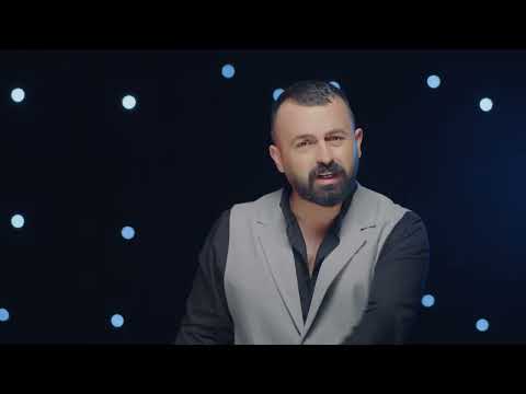 Serkan Reçber Haberin Yok 2021 KLİP