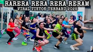 Download lagu LAGI VIRAL 🔥 DJ RARERA RERA RERA RERAM KUINGIN - SENAM KREASI - ARUL ZIN mp3 Download lagu LAGI VIRAL 🔥 DJ RARERA RERA RERA RERAM KUINGIN - SENAM KREASI - ARUL ZIN mp3