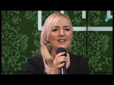 U Predgradju - Klaudija Klanac Pušković - Mustre