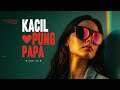 KACIL PUNG MAMA ALICE SIA Girl Version Female Cover