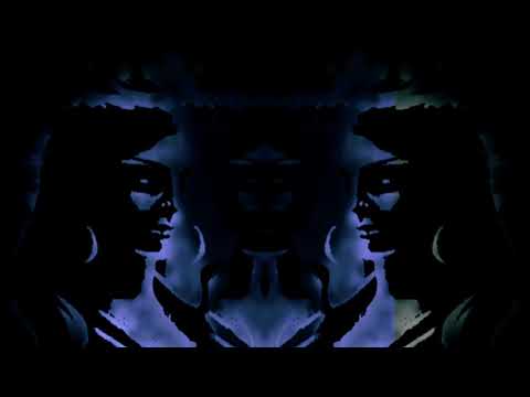 ARGOT DIGAMMA BOOM SHAKTHI - 02 - NA SHAKTHI SHIVARJIT+O'