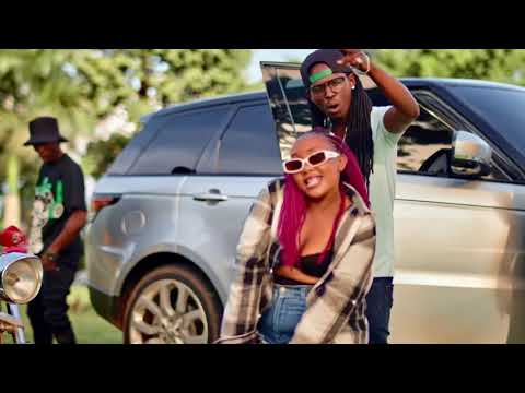 SIPIMIKA - YUNG MULO