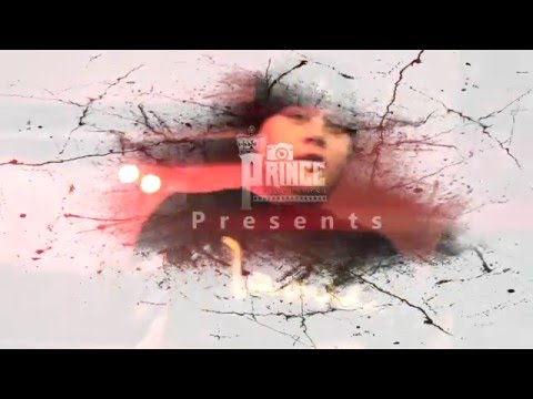 No Games - Sebb Raw x Starkzz - By:@416PrinceBeatz