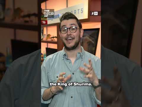 That Time Faker GOT BENCHED