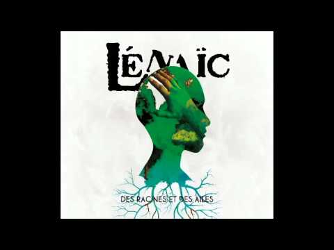 Essayons / Lénaic