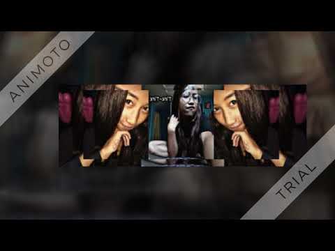 Hi Hi Bet 💋💦 By: Cristine Apawg Eu 😘