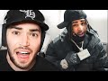 PunchMadeDev SCAMS Adin Ross
