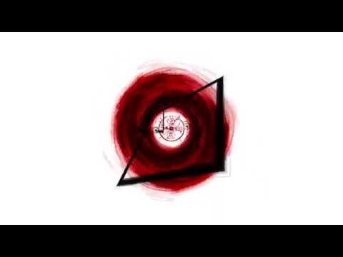 Omu Gnom - Acalmie (videoclip oficial)