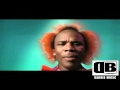 RDX - SKIP TO MY LOU (OFFICIAL MUSIC VIDEO ...