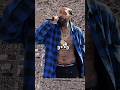 How NIPSEY HUSSLE DIED #shorts