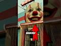 Abandoned Theme Parks In The United States That No One Talks About🎡