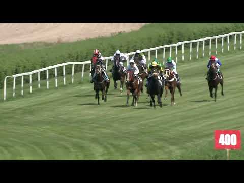 2020.06.28. 03. futam - KARASZEK SÁNDOR EMLÉKVERSENY HENDIKEP (II.o.)