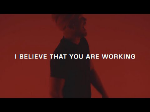 Thumbnail for Sunday Morning Feeling video